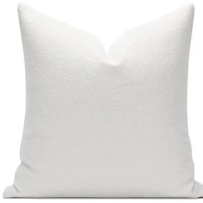 Cushion cover غطاء وساده
