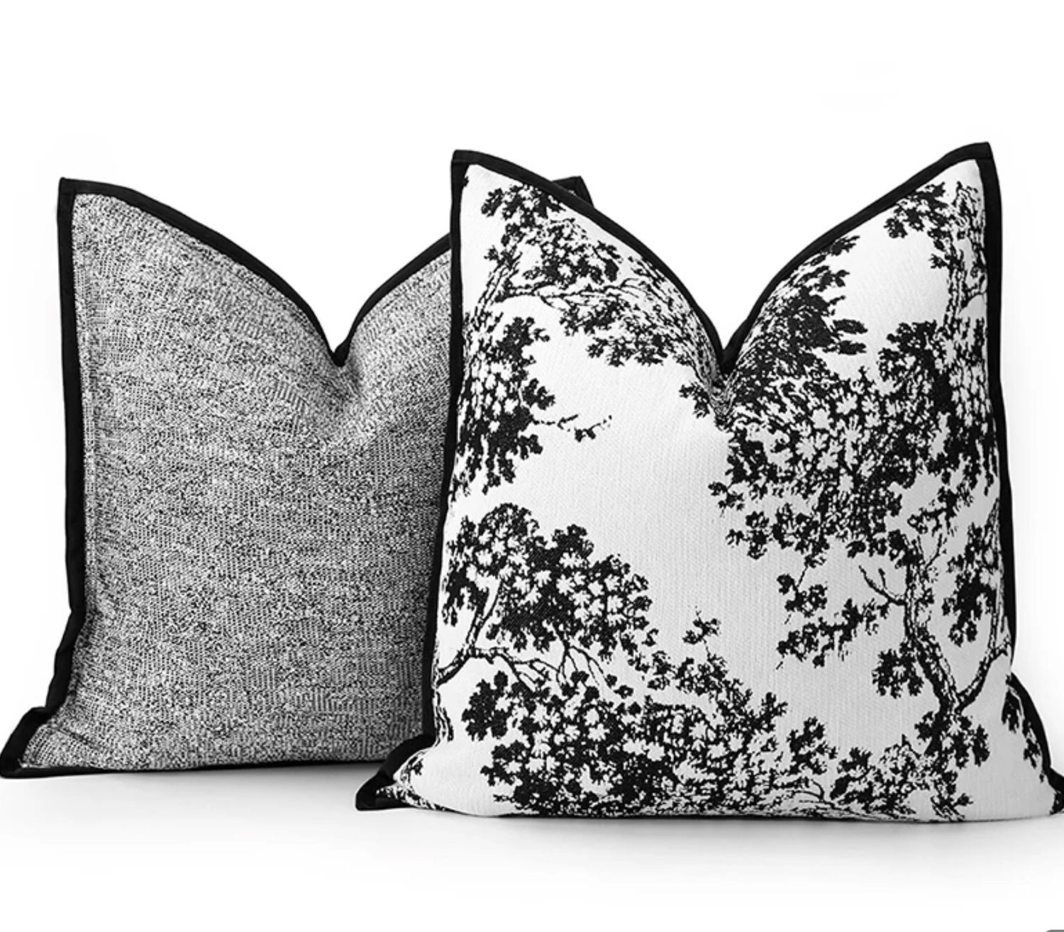 Cushion cover غطاء وساده