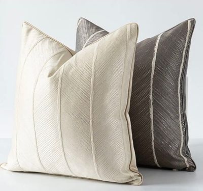 Cushion cover غطاء وساده 