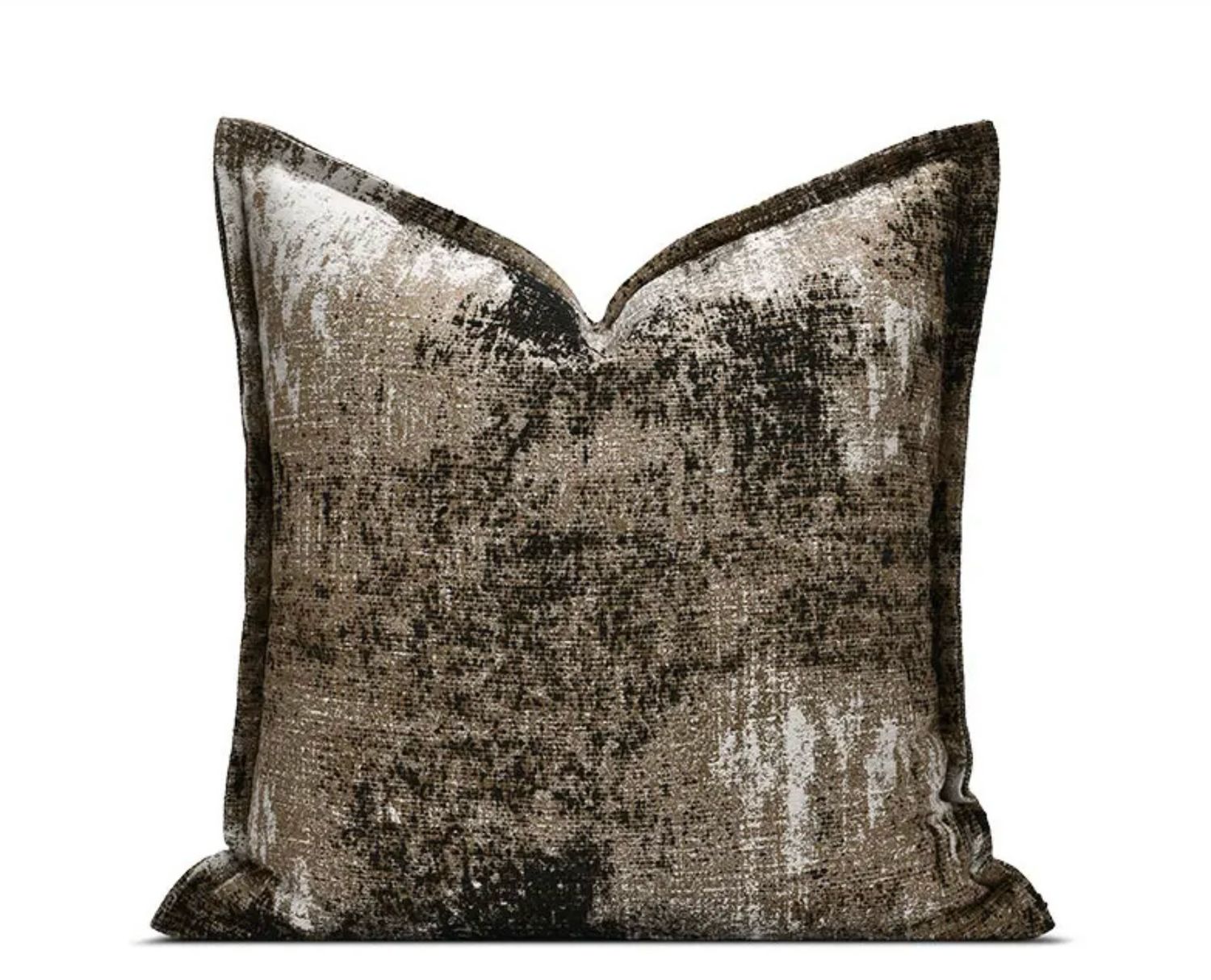 Cushion cover غطاء وساده