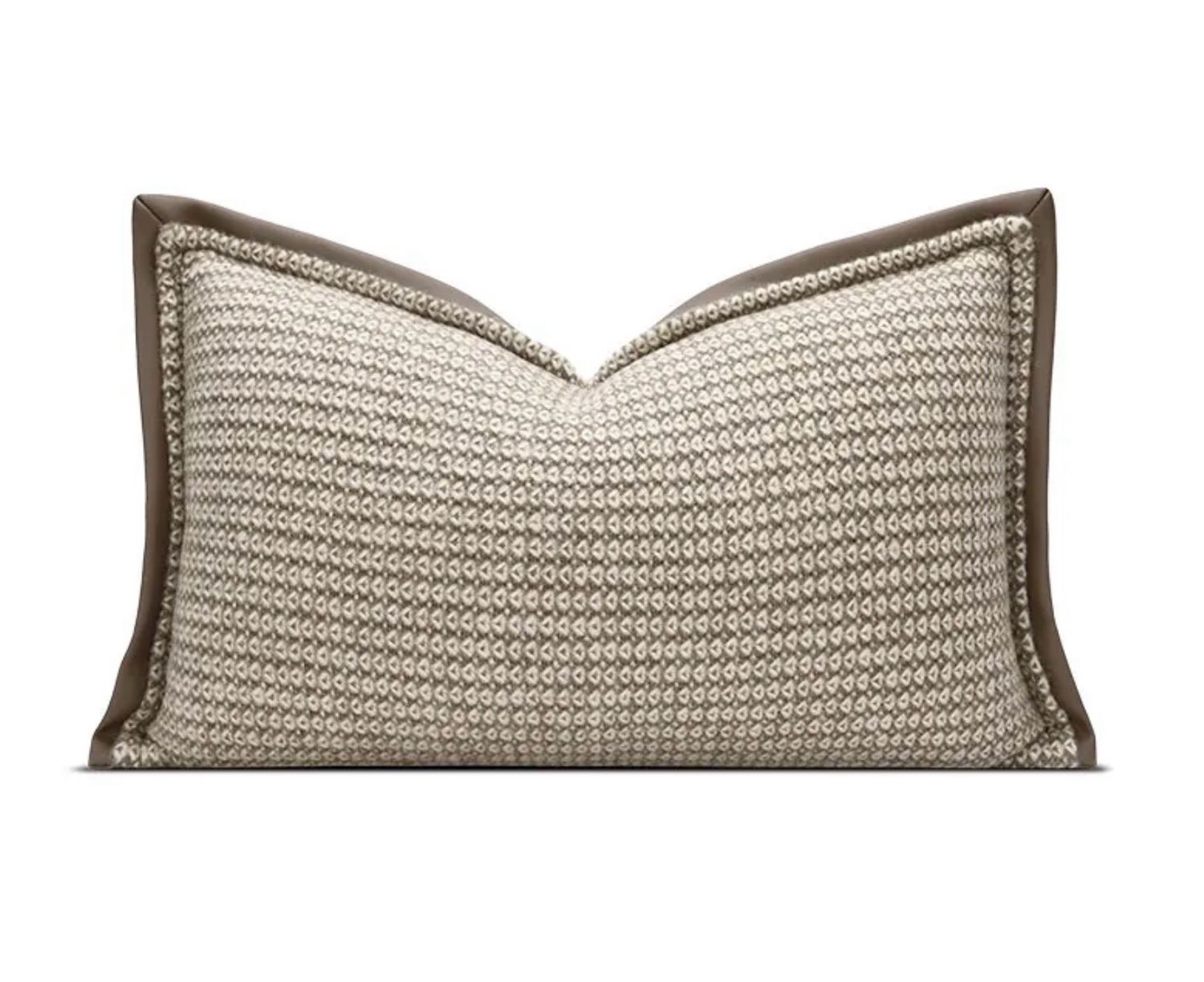 Cushion cover غطاء وساده