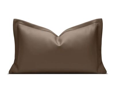 Cushion cover غطاء وساده