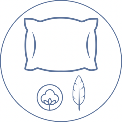 Cushion Filling