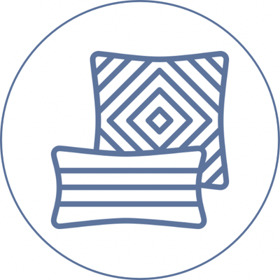 Cushion Cover