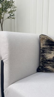 Cushion cover غطاء وسادة
