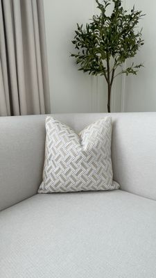  Cushion cover غطاء وسادة
