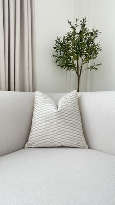  Cushion cover غطاء وسادة