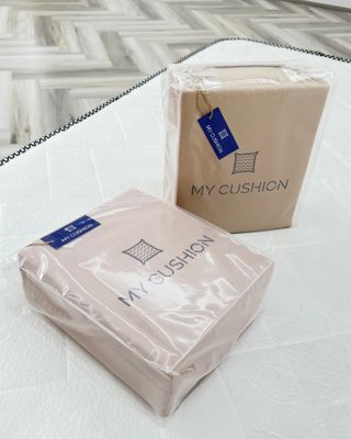 New Arrival
