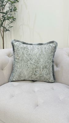 Cushion cover 45 cm * 45 cm