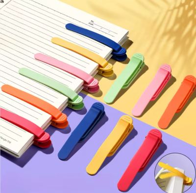 Smart Marks (6 stuks)