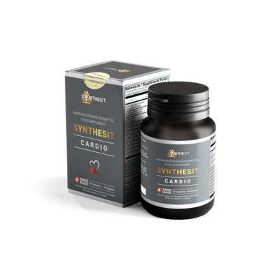 Synthesit Cardio