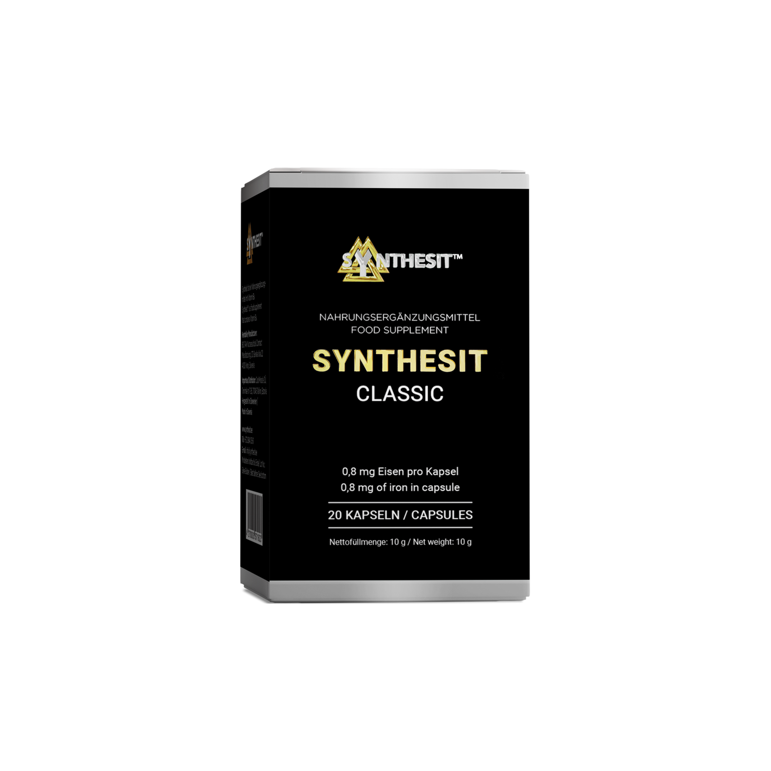 Synthesit Classic