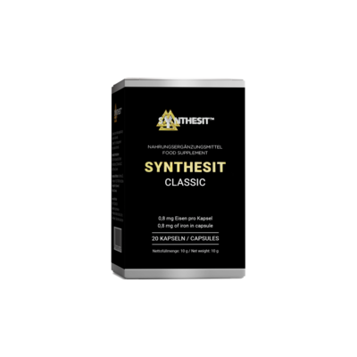 Synthesit Classic