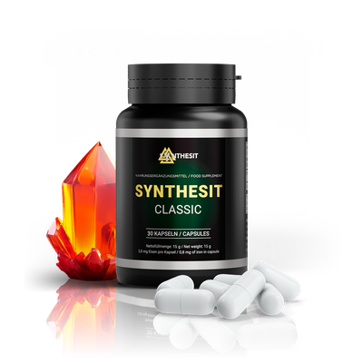 Synthesit Classic