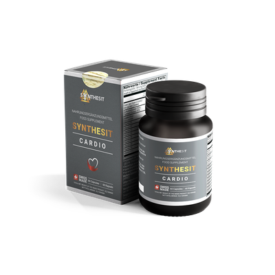 Synthesit Cardio
