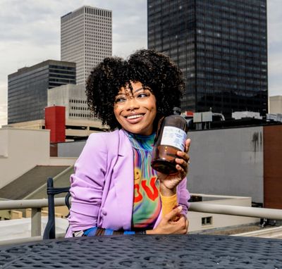 GENISIS RENAL SUPPORT🌿 RESTORE, CLARITY, ENERGY, BALANCE, CLEANSE