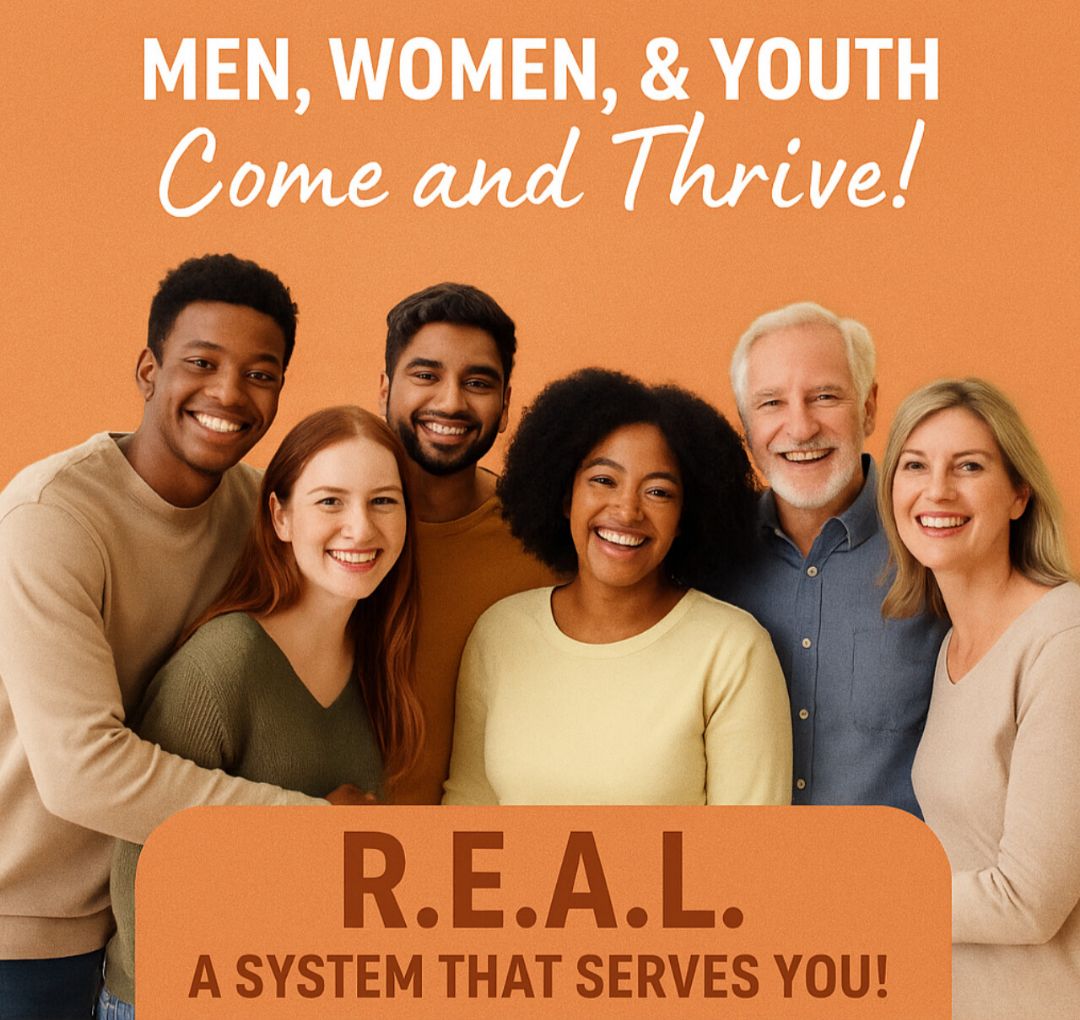 "The Alkaline Knowledge Subscription Circle" Join Today And Unlock Your Gift To The R.E.A.L Healing System   Download your free gift -- Alkaline Power Start: 7 Days To Energy, Healing, &amp; Divine Health