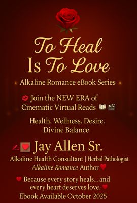 🌹 MOM HAS NEEDS TOO 🌹 PART 1 --  A Mother's Love. Passion. &amp; Desires.