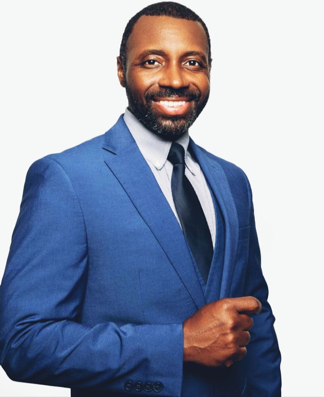 "Alkaline Nutritional Health Consulting Agency" "Free 30 Minute -- Intro Call