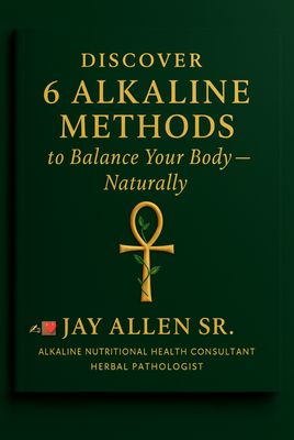 Bundle Special How To Support Healthy Blood Sugar Naturally (In 60 Seconds) The Hidden Truth About Sugar And Energy And How To Reclaim Both - Discover 6 Alkaline Methods To Balance Your Body Naturally