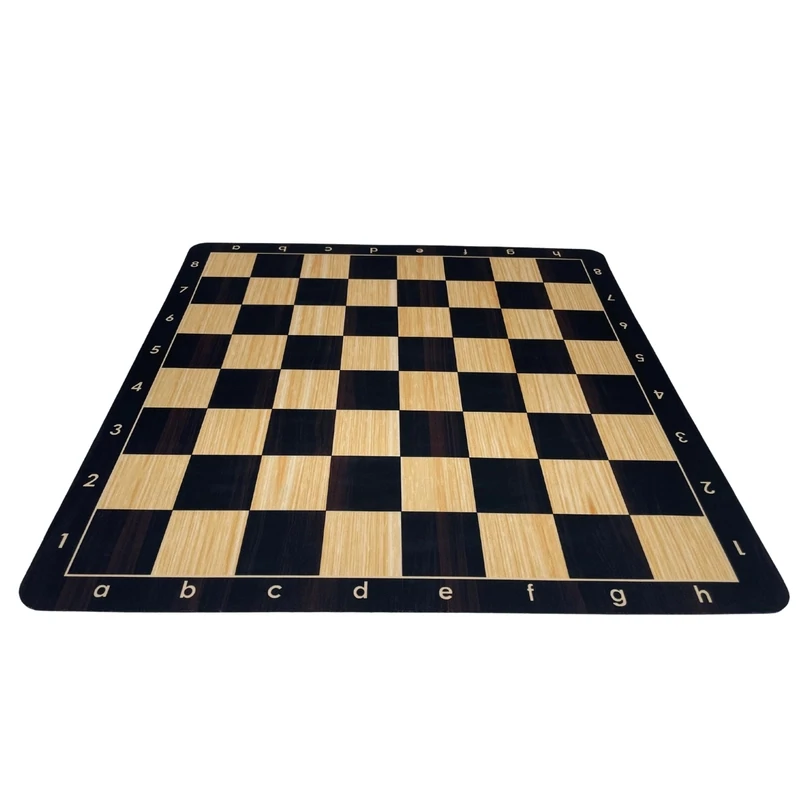 Mousepad Chess Board