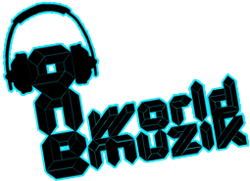One World Muzik's store