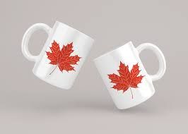 Mugs