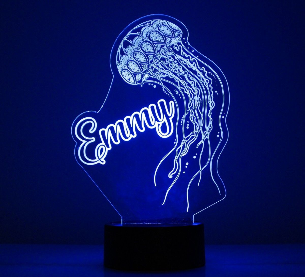 Led Lamps
