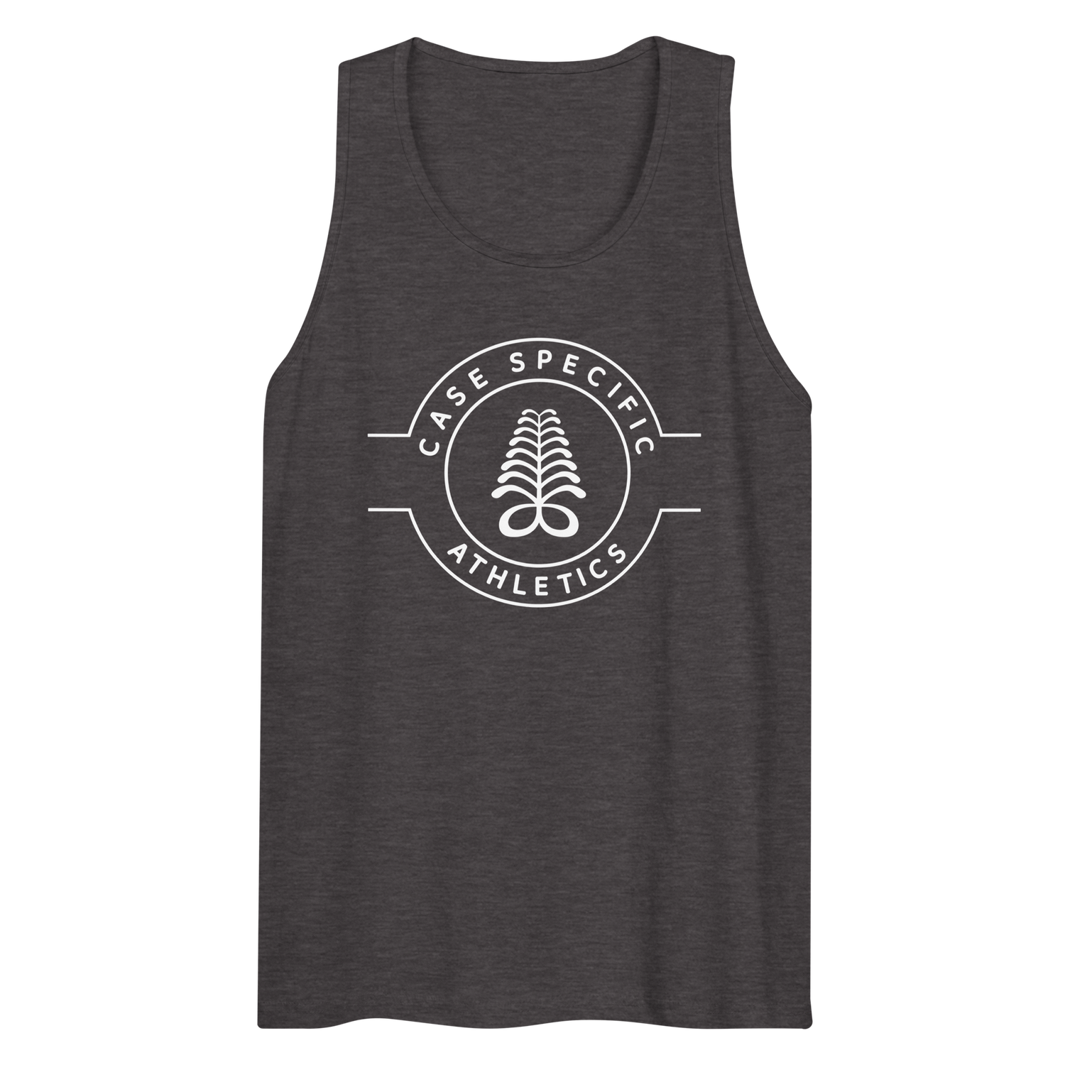Men&#39;s Premium Tank 