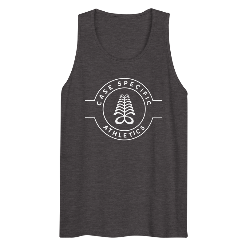 Men&#39;s Premium Tank 