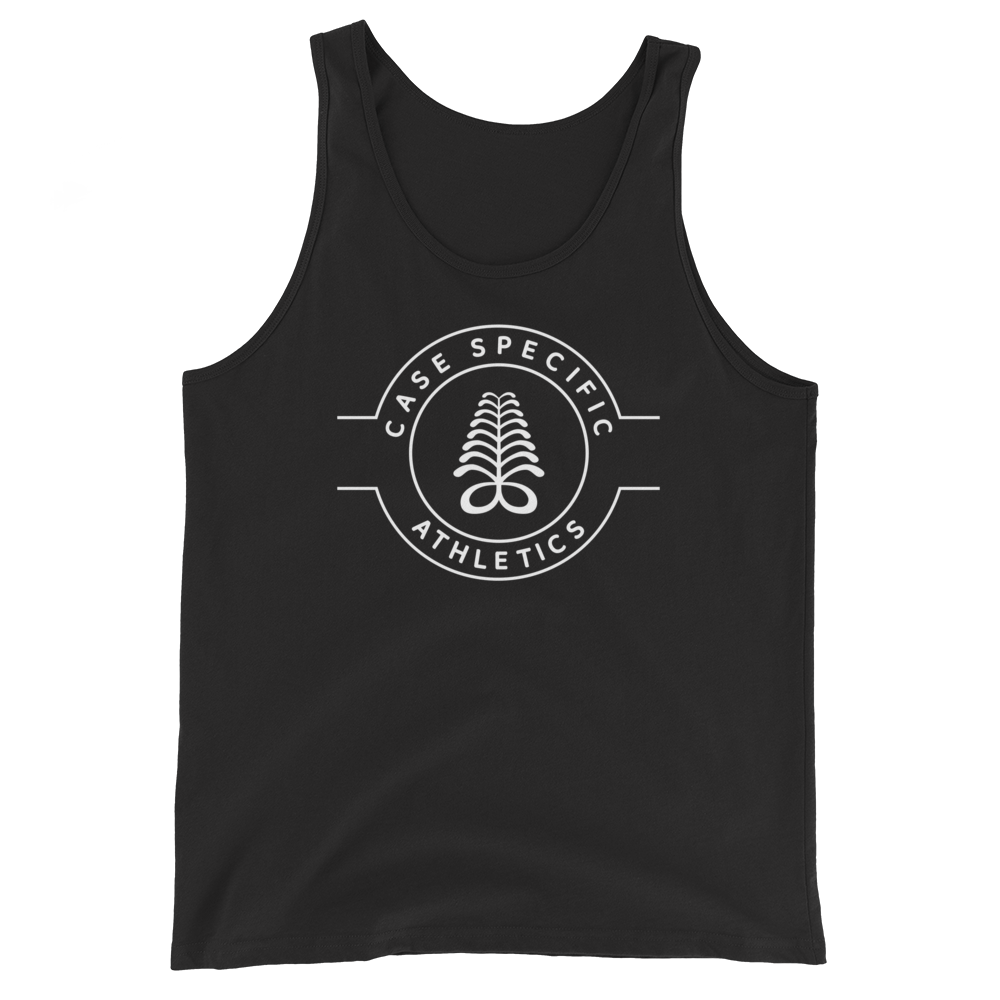 Men&#39;s Staple Tank 