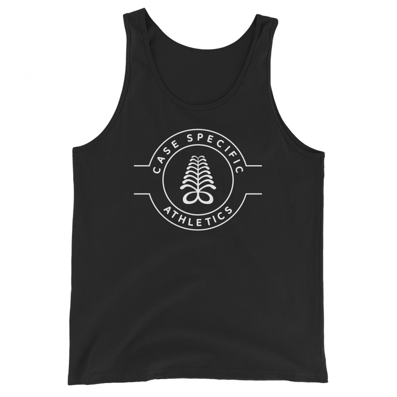 Men&#39;s Staple Tank 