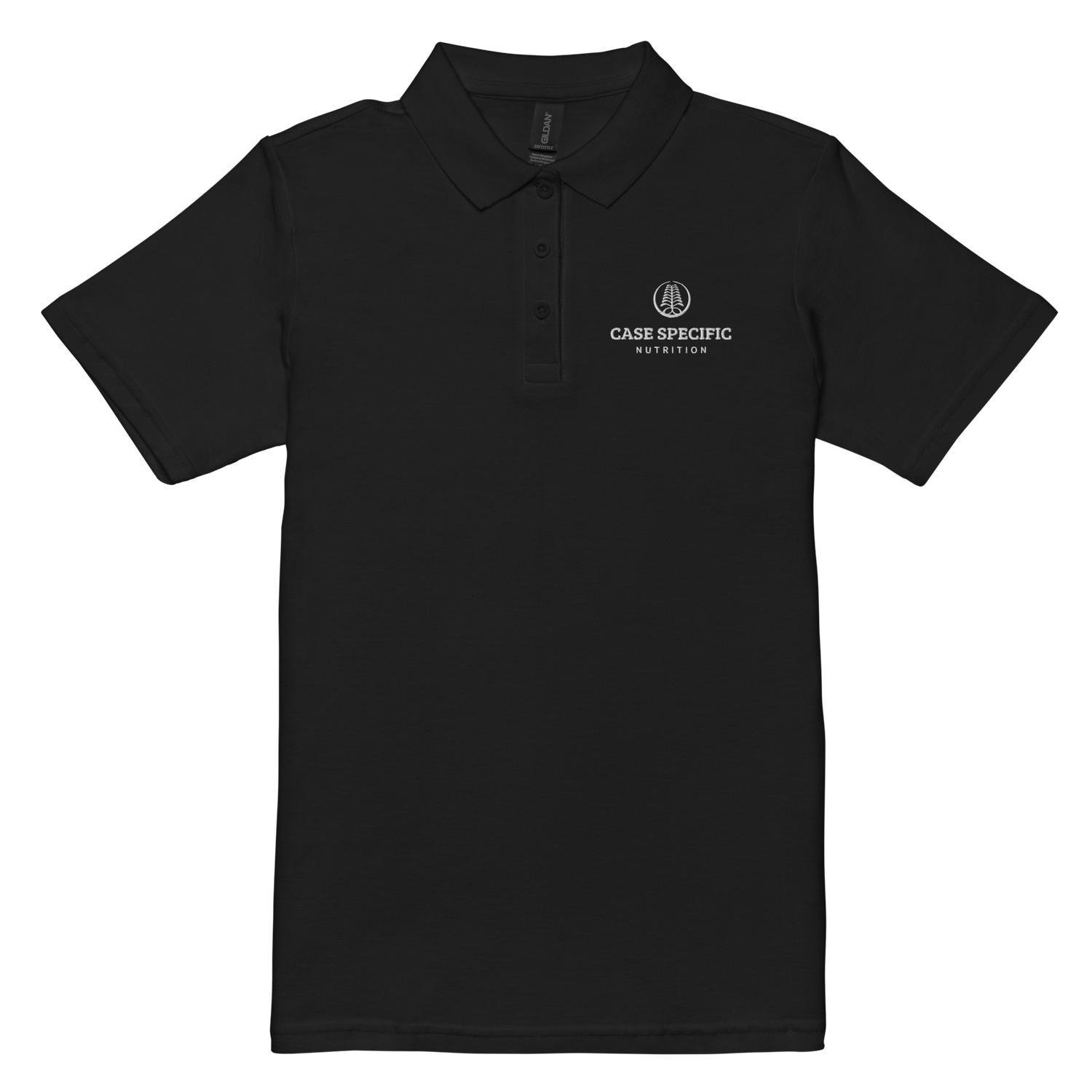 COACH Women's Pique Polo