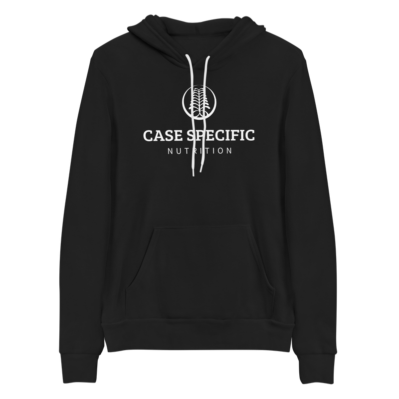 Heavy Blend Pullover Hoodie