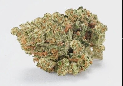 Eraser F2 CBD