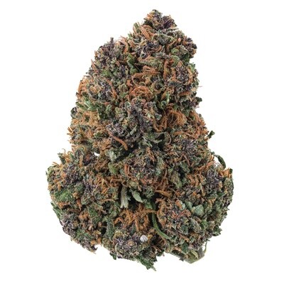 Pink Panther CBD