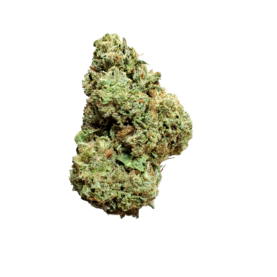 Lifter THC-A (Sativa)