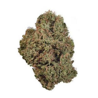 Rock Candy CBD