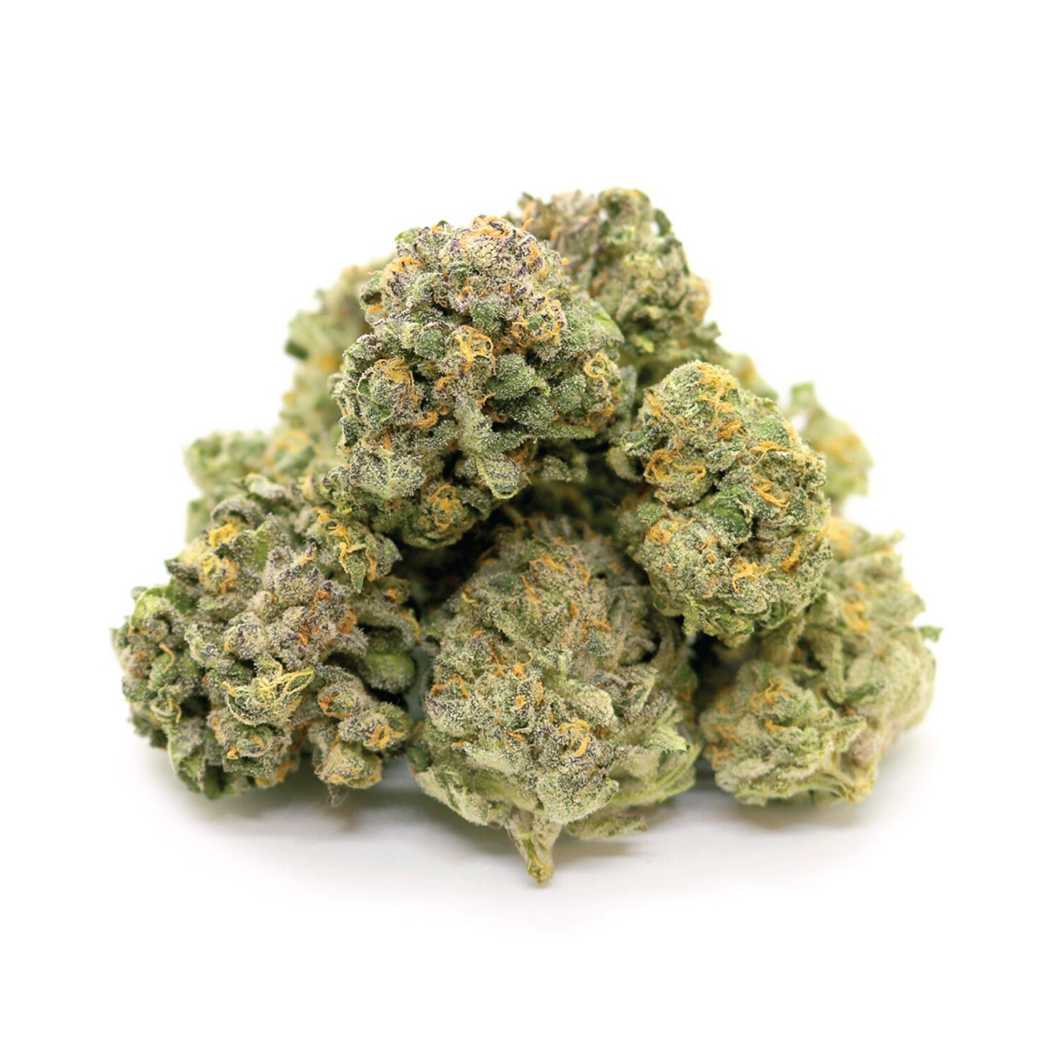 Legendary OG, Size: 1g