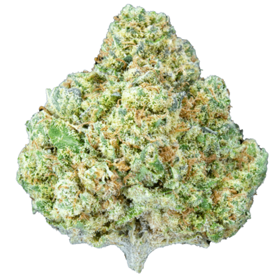Eraser Kush HHC