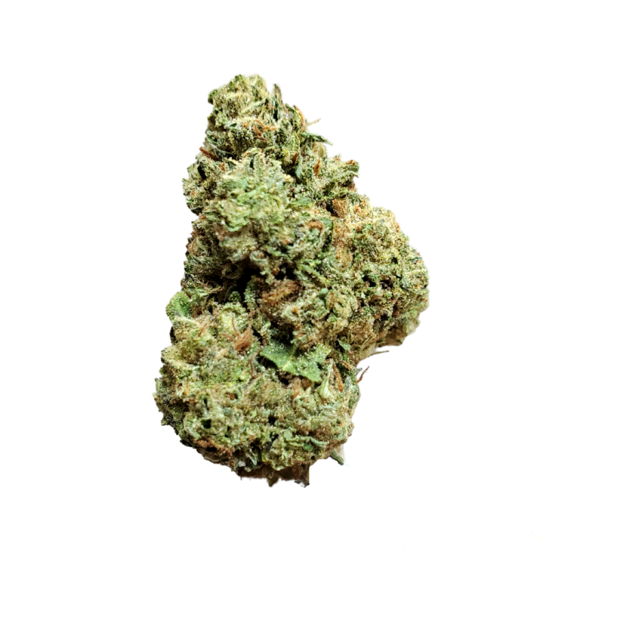 Lifter THC-A (Sativa), Size: 1g