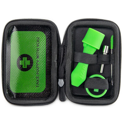 Happy Kit Mini Dab Kit