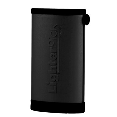 LighterPick Dugout