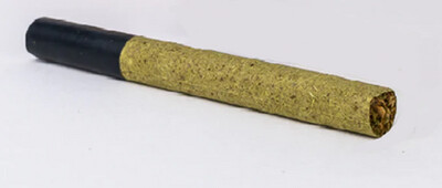 PureThrive CBD Pre-Roll