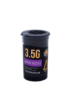 TKO Moon Rocks 3.5G CBD