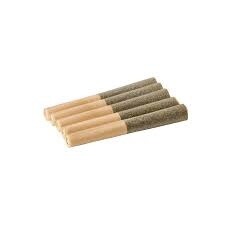 THCA Pre-Roll