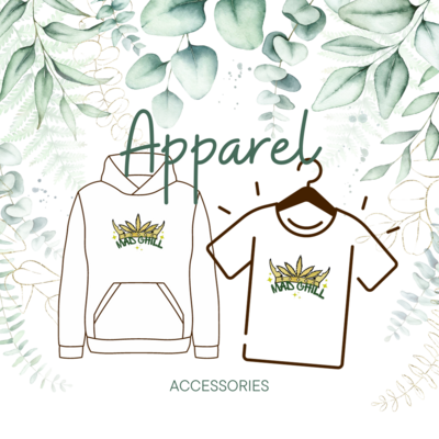 Apparel