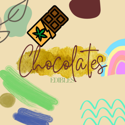 Chocolate Bars