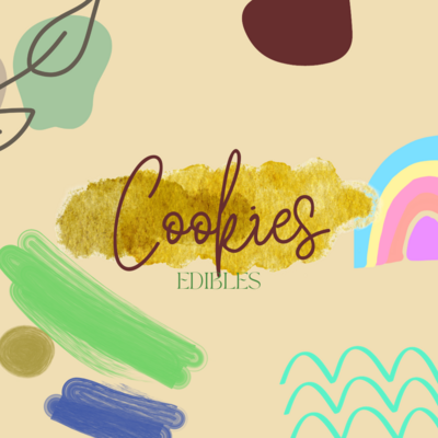 Cookies