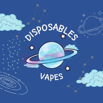 Disposables